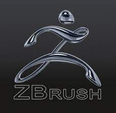 Pixologic ZBrush Crack - EZcrack.info