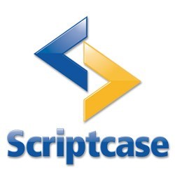 ScriptCase Crack - EZcrack.info