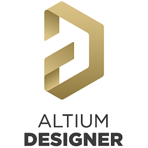 Altium Designer Crack - EZcrack.info