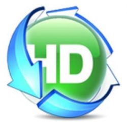 HD Video Converter Factory Pro Crack - EZcrack.info