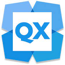 QuarkXPress Crack - EZcrack.info
