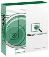 ViewCompanion Premium Crack - EZCrack.info