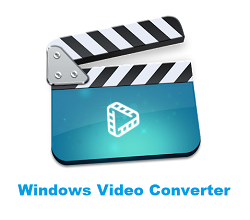 Windows Video Converter Crack - EZcrack.info