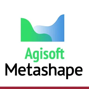 Agisoft Metashape Pro Crack - EZcrack.info