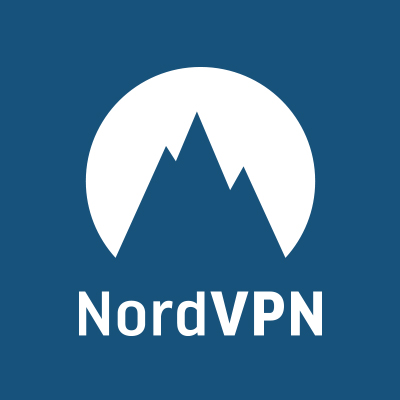 NordVPN Pro Crack - EZCrack.info