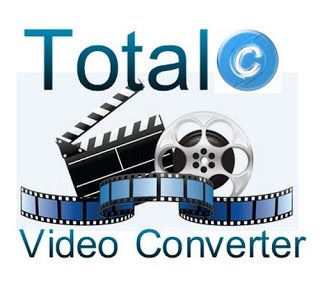 Total Video Converter Crack - EZCrack.info